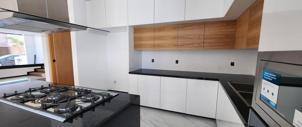Foto de casa en venta en  , tres marías, morelia, michoacán de ocampo, 0 No. 03