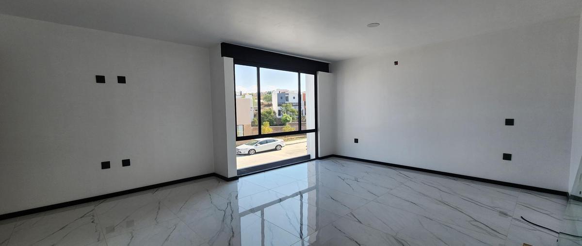 Foto de casa en venta en  , tres marías, morelia, michoacán de ocampo, 0 No. 05