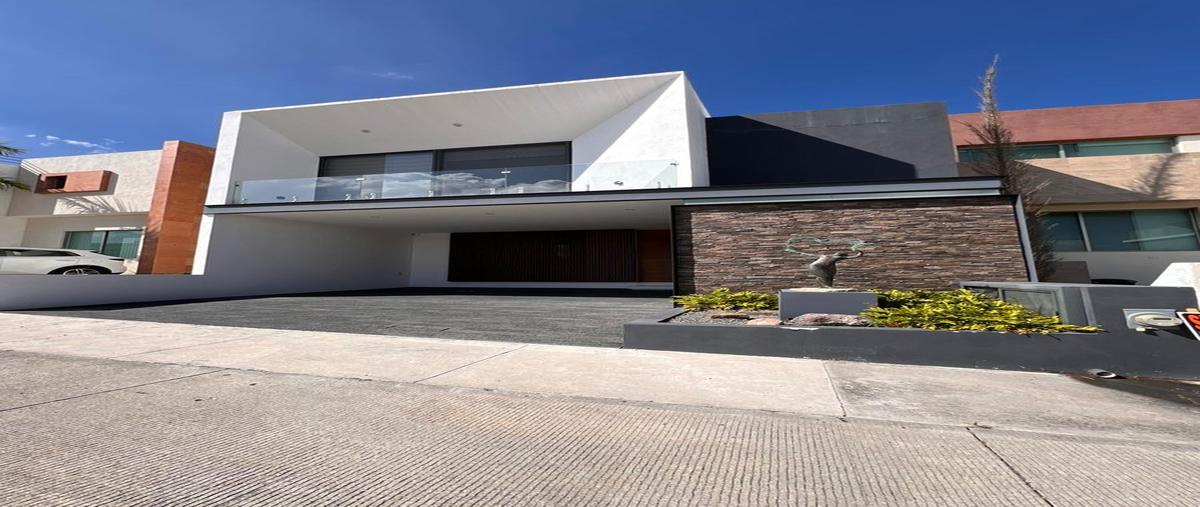 Foto de casa en , tres marías, morelia, michoacán de ocampo, 0 foto 01 Foto de casa en venta en , tres marías, morelia, michoacán de ocampo, 0 No. 01
