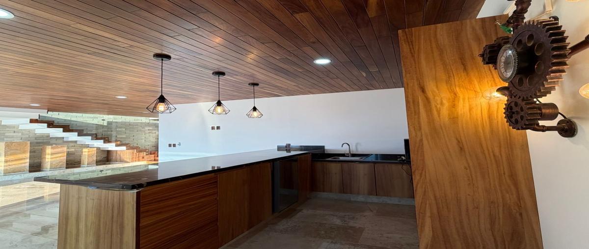 Foto de casa en venta en  , tres marías, morelia, michoacán de ocampo, 0 No. 03