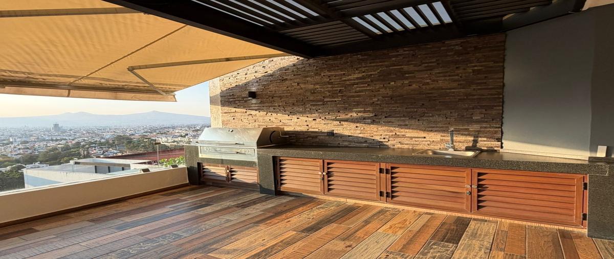 Foto de casa en venta en  , tres marías, morelia, michoacán de ocampo, 0 No. 04