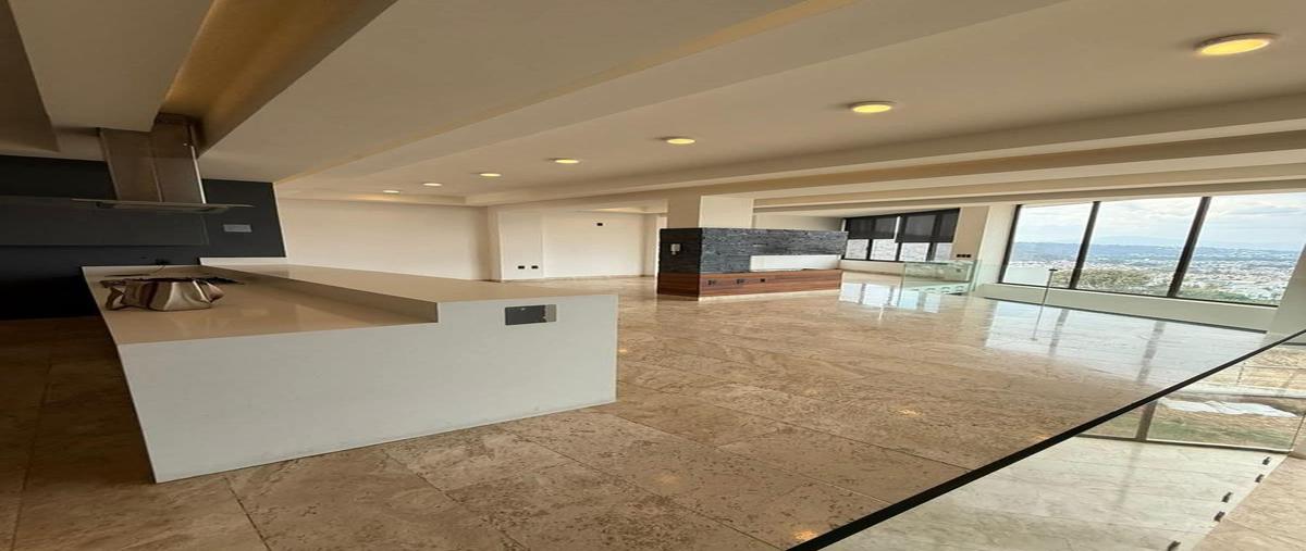 Foto de casa en renta en  , tres marías, morelia, michoacán de ocampo, 30983589 No. 03