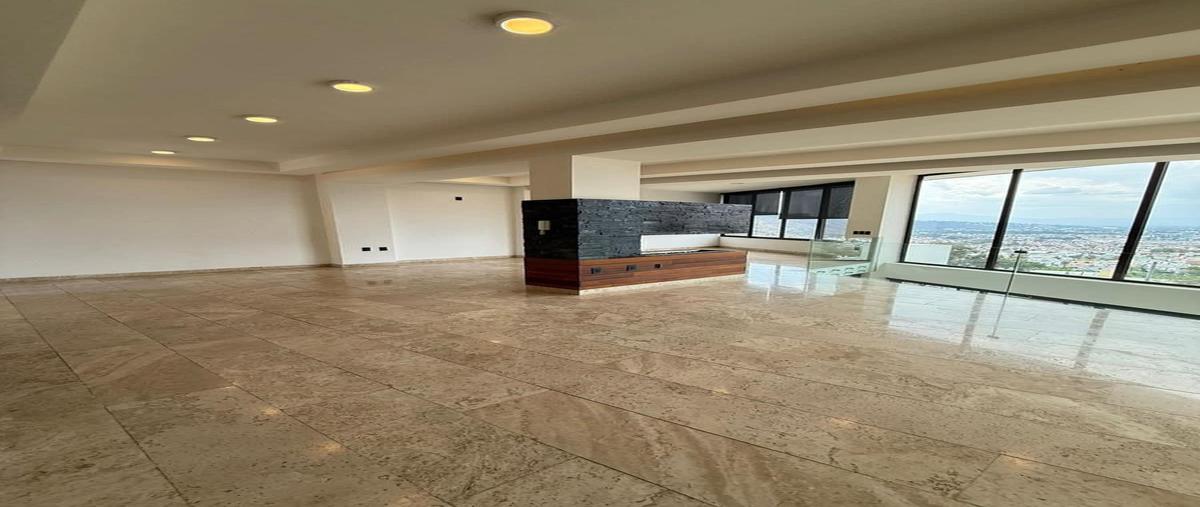 Foto de casa en renta en  , tres marías, morelia, michoacán de ocampo, 30983589 No. 04
