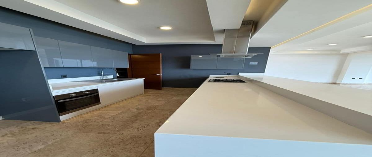 Foto de casa en renta en  , tres marías, morelia, michoacán de ocampo, 30983589 No. 05