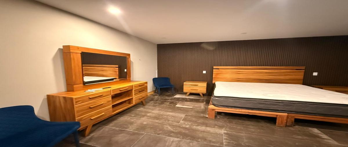 Foto de casa en renta en  , tres marías, morelia, michoacán de ocampo, 0 No. 03