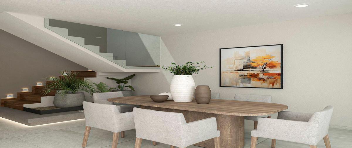 Foto de casa en venta en  , tres marías, morelia, michoacán de ocampo, 0 No. 03