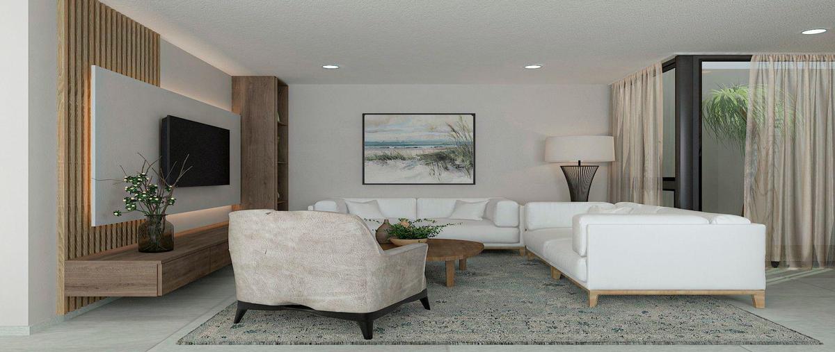 Foto de casa en venta en  , tres marías, morelia, michoacán de ocampo, 0 No. 05