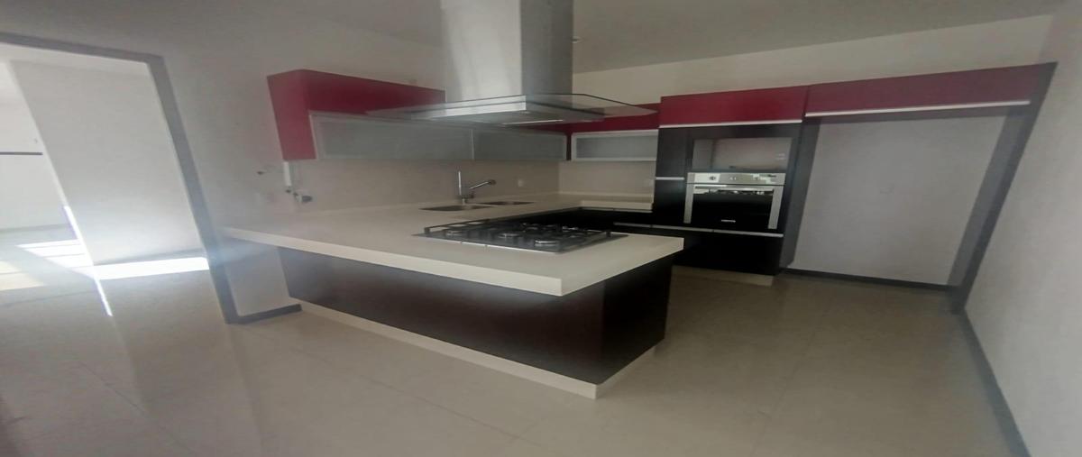 Foto de casa en renta en  , tres marías, morelia, michoacán de ocampo, 0 No. 05