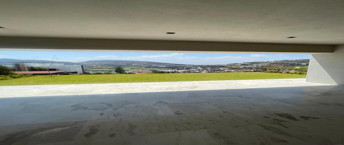 Foto de casa en venta en  , tres marías, morelia, michoacán de ocampo, 0 No. 03