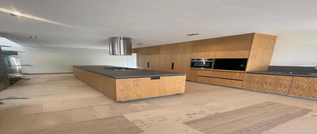 Foto de casa en venta en  , tres marías, morelia, michoacán de ocampo, 0 No. 04