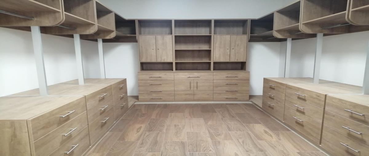 Foto de casa en renta en  , tres marías, morelia, michoacán de ocampo, 0 No. 03