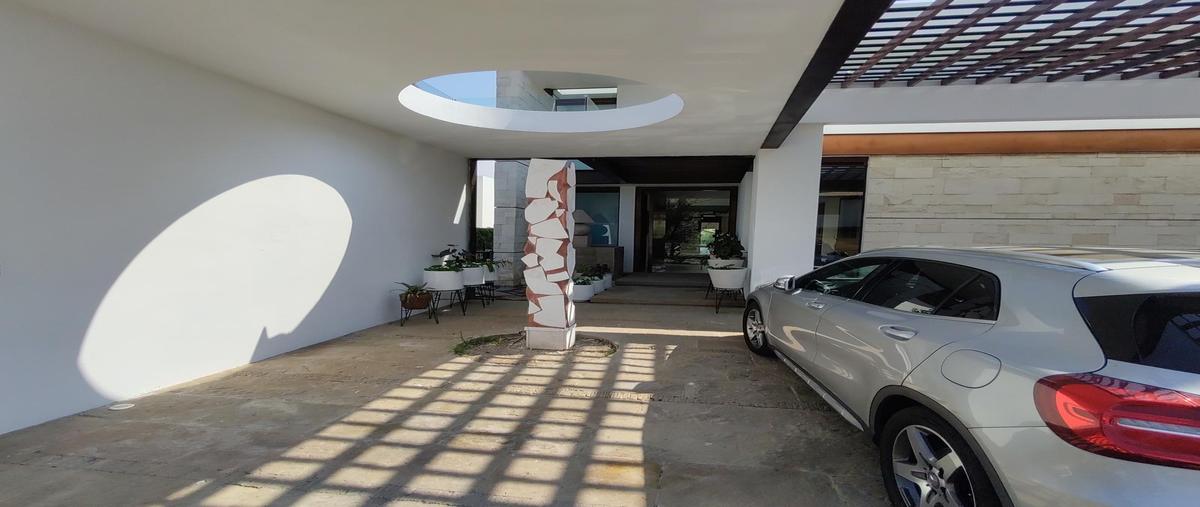 Foto de casa en , tres marías, morelia, michoacán de ocampo, 0 foto 04 Foto de casa en venta en , tres marías, morelia, michoacán de ocampo, 0 No. 04