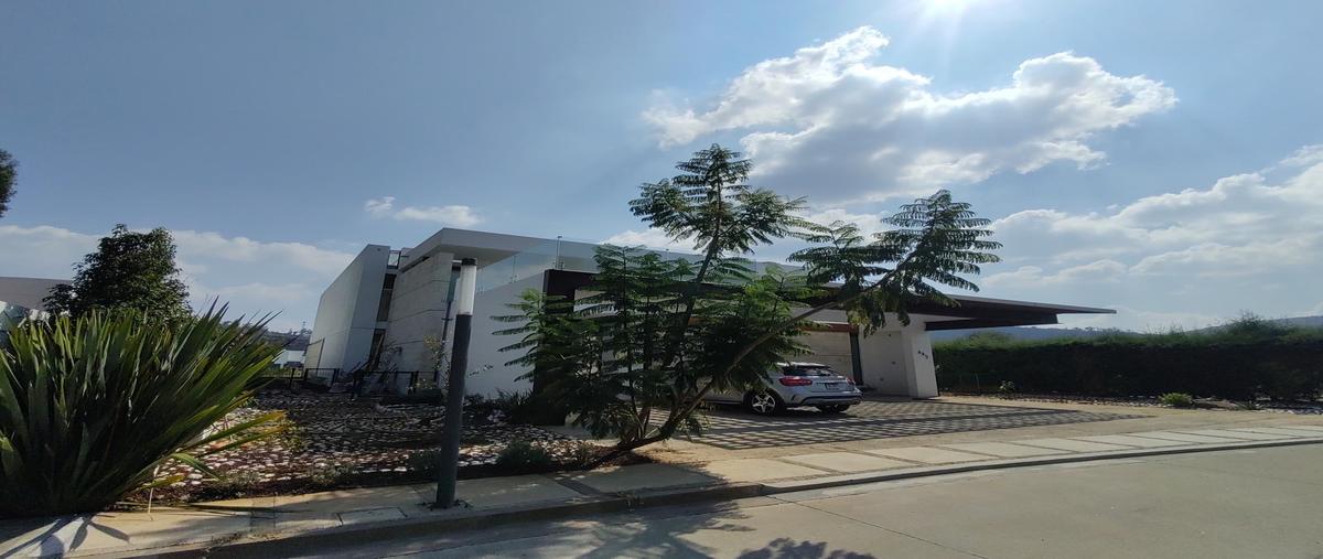 Foto de casa en , tres marías, morelia, michoacán de ocampo, 0 foto 05 Foto de casa en venta en , tres marías, morelia, michoacán de ocampo, 0 No. 05