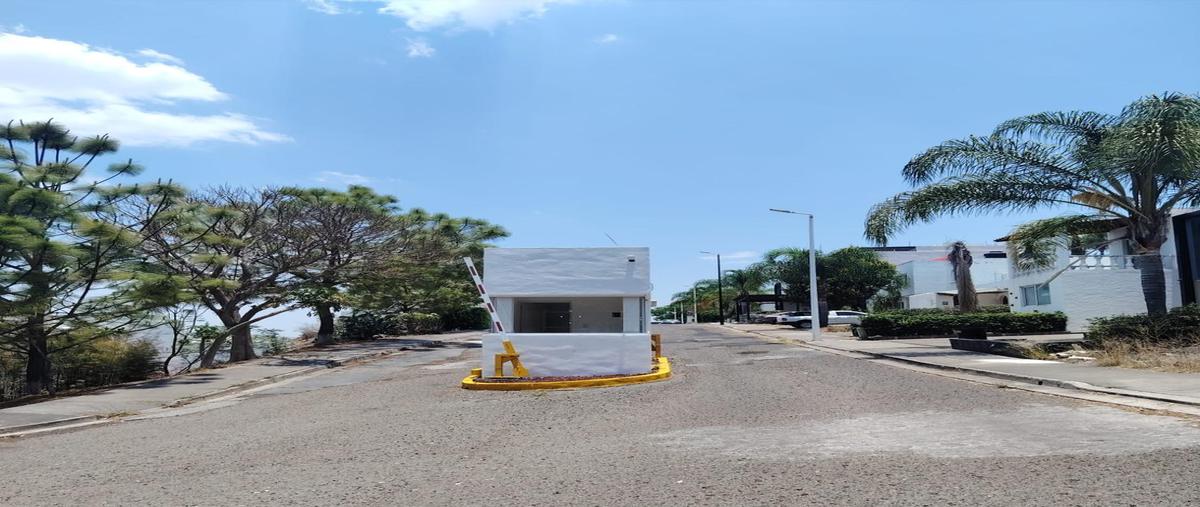 Foto de casa en , tres marías, morelia, michoacán de ocampo, 0 foto 02 Foto de casa en venta en , tres marías, morelia, michoacán de ocampo, 0 No. 02