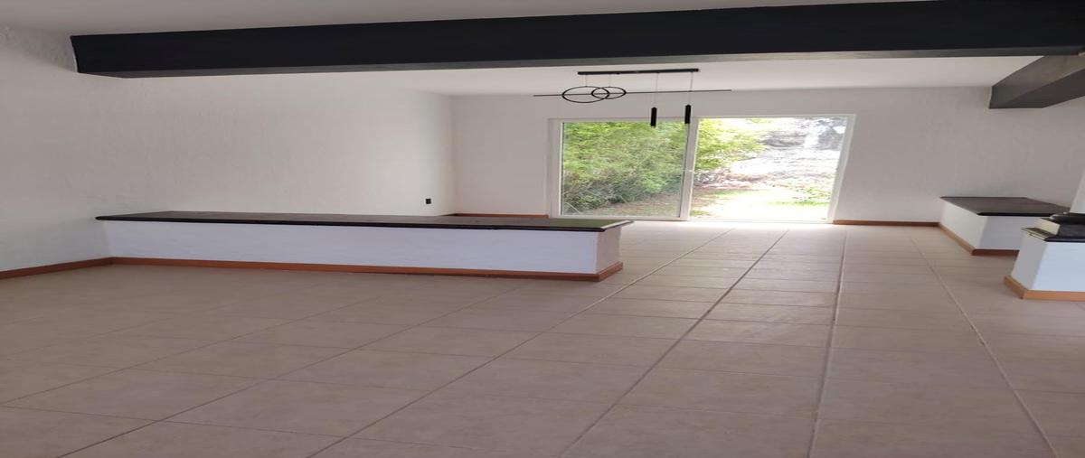 Foto de casa en , tres marías, morelia, michoacán de ocampo, 0 foto 03 Foto de casa en venta en , tres marías, morelia, michoacán de ocampo, 0 No. 03