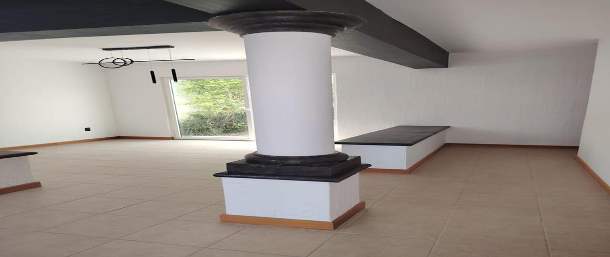 Foto de casa en , tres marías, morelia, michoacán de ocampo, 0 foto 04 Foto de casa en venta en , tres marías, morelia, michoacán de ocampo, 0 No. 04