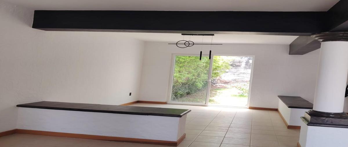 Foto de casa en , tres marías, morelia, michoacán de ocampo, 0 foto 05 Foto de casa en venta en , tres marías, morelia, michoacán de ocampo, 0 No. 05