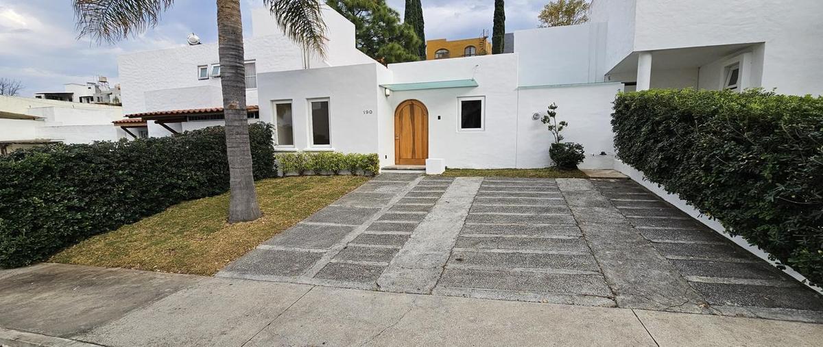 Foto de casa en , tres marías, morelia, michoacán de ocampo, 31134701 foto 02 Foto de casa en venta en , tres marías, morelia, michoacán de ocampo, 31134701 No. 02