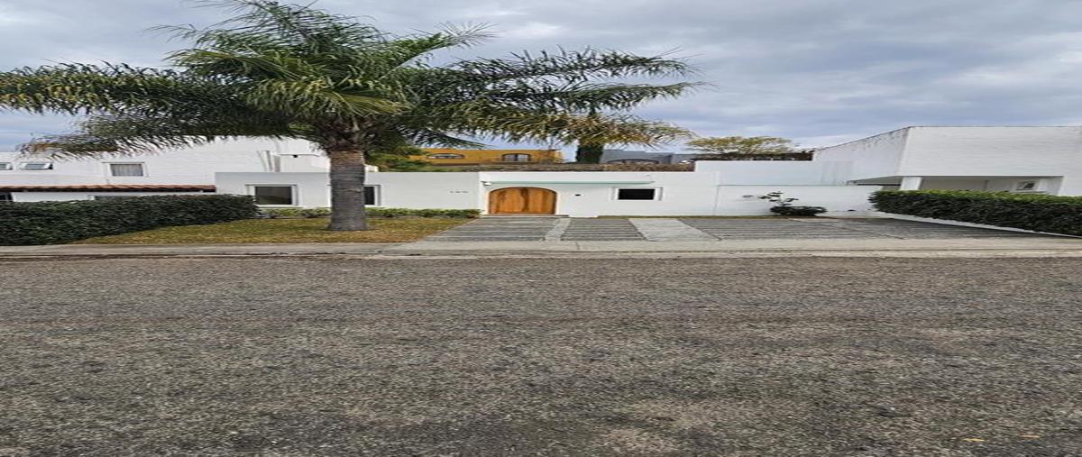 Foto de casa en , tres marías, morelia, michoacán de ocampo, 31134701 foto 03 Foto de casa en venta en , tres marías, morelia, michoacán de ocampo, 31134701 No. 03