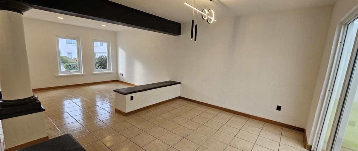 Foto de casa en , tres marías, morelia, michoacán de ocampo, 31134701 foto 05 Foto de casa en venta en , tres marías, morelia, michoacán de ocampo, 31134701 No. 05