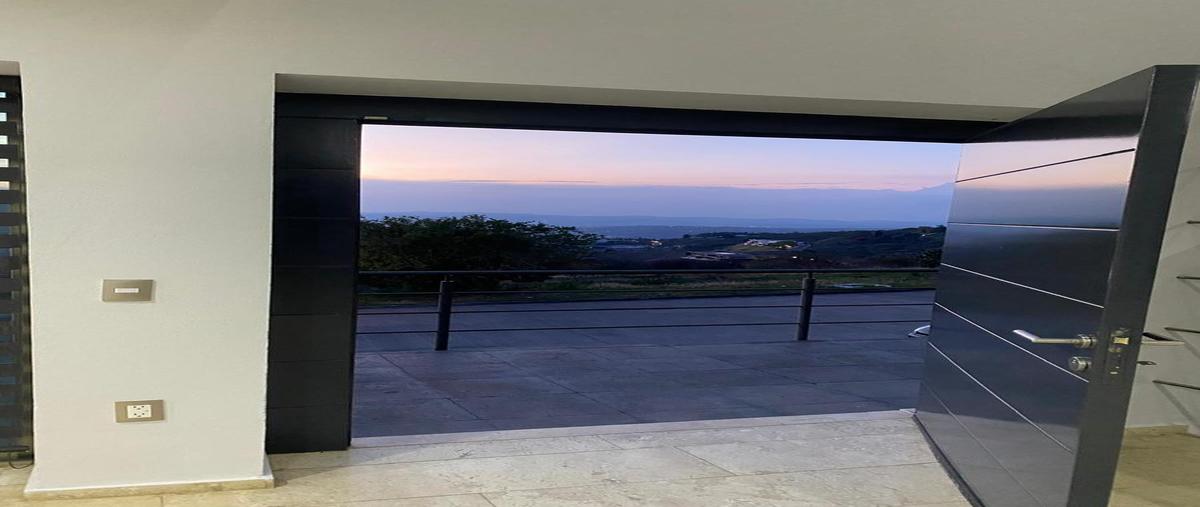 Foto de casa en renta en  , tres marías, morelia, michoacán de ocampo, 0 No. 04
