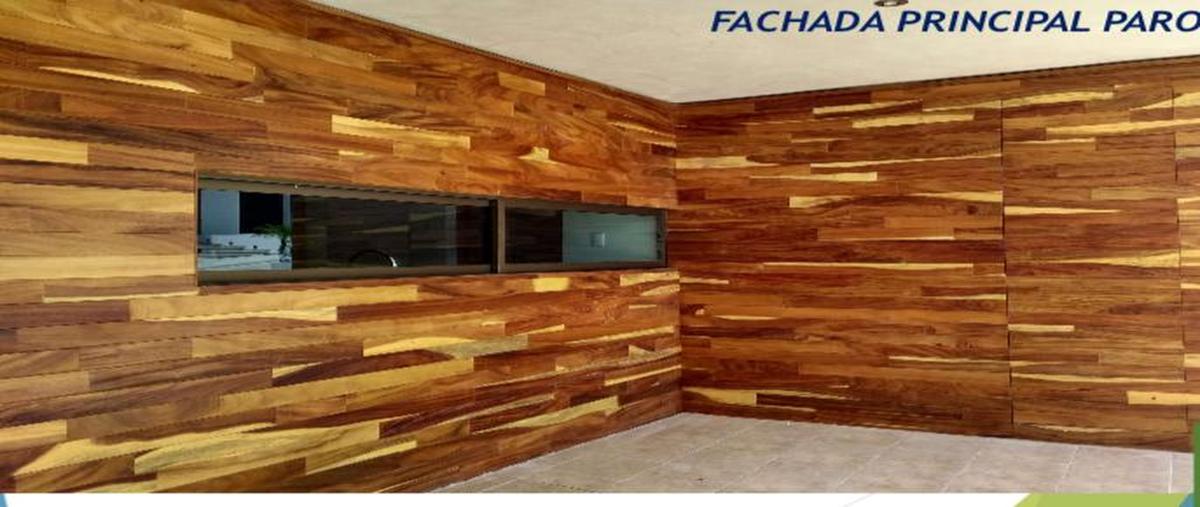 Foto de casa en , tres marías, morelia, michoacán de ocampo, 0 foto 02 Foto de casa en venta en , tres marías, morelia, michoacán de ocampo, 0 No. 02