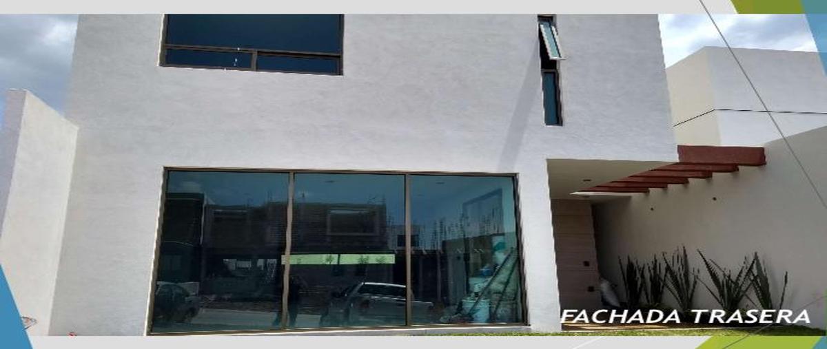 Foto de casa en , tres marías, morelia, michoacán de ocampo, 0 foto 03 Foto de casa en venta en , tres marías, morelia, michoacán de ocampo, 0 No. 03