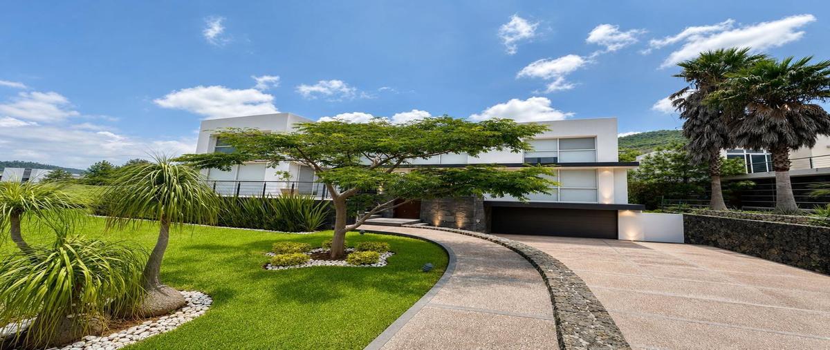 Foto de casa en , tres marías, morelia, michoacán de ocampo, 0 foto 03 Foto de casa en venta en , tres marías, morelia, michoacán de ocampo, 0 No. 03