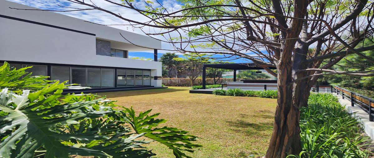Foto de casa en , tres marías, morelia, michoacán de ocampo, 0 foto 03 Foto de casa en venta en , tres marías, morelia, michoacán de ocampo, 0 No. 03