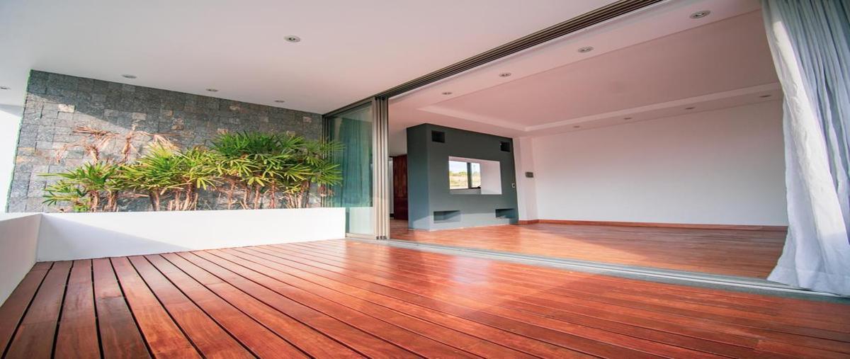 Foto de casa en venta en  , tres marías, morelia, michoacán de ocampo, 0 No. 05