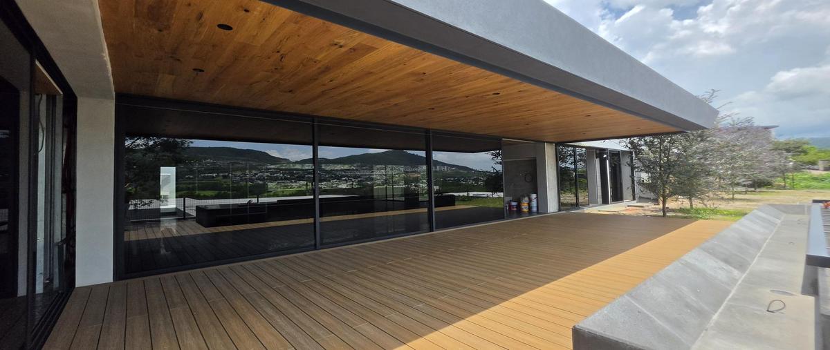Foto de casa en venta en  , tres marías, morelia, michoacán de ocampo, 0 No. 03
