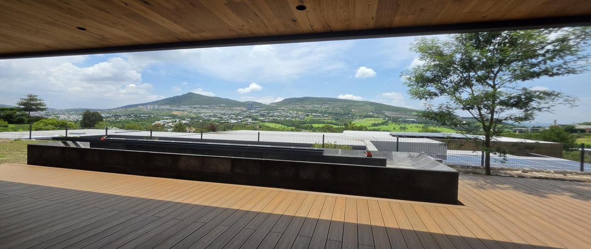 Foto de casa en venta en  , tres marías, morelia, michoacán de ocampo, 0 No. 04