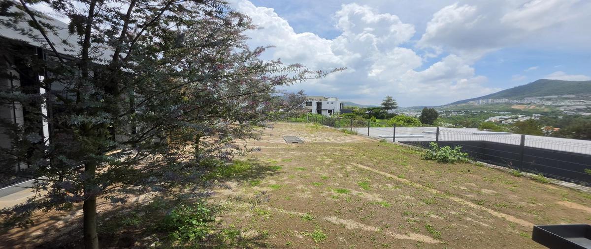 Foto de casa en venta en  , tres marías, morelia, michoacán de ocampo, 0 No. 05