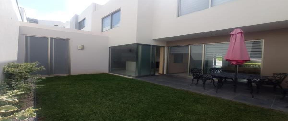 Foto de casa en , tres marías, morelia, michoacán de ocampo, 0 foto 03 Foto de casa en renta en , tres marías, morelia, michoacán de ocampo, 0 No. 03