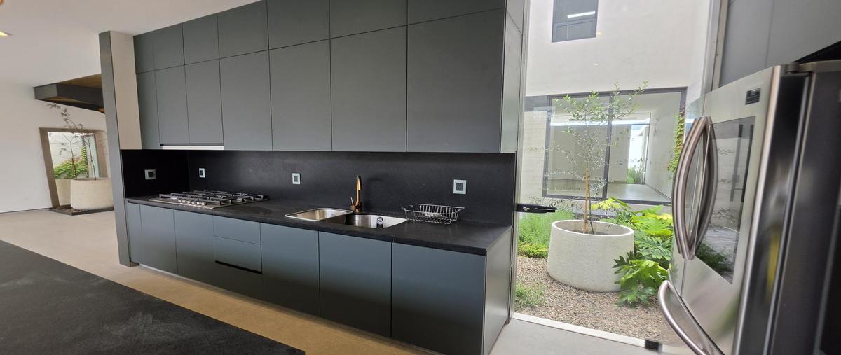 Foto de casa en venta en  , tres marías, morelia, michoacán de ocampo, 0 No. 03