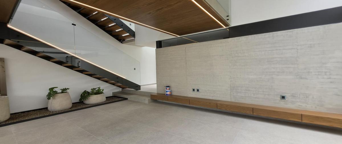 Foto de casa en venta en  , tres marías, morelia, michoacán de ocampo, 0 No. 04