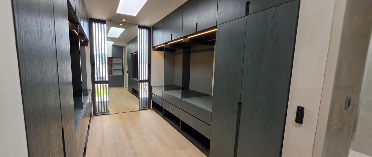 Foto de casa en venta en  , tres marías, morelia, michoacán de ocampo, 0 No. 05