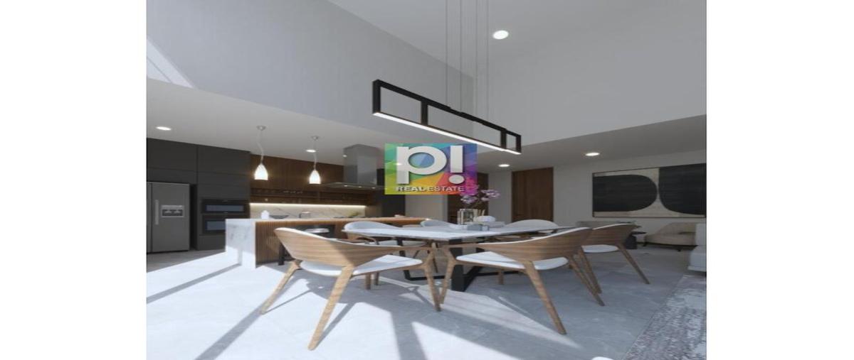 Foto de casa en venta en  , tres marías, morelia, michoacán de ocampo, 0 No. 03