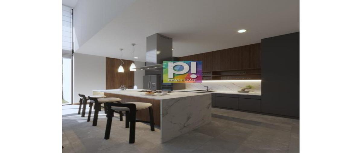 Foto de casa en venta en  , tres marías, morelia, michoacán de ocampo, 0 No. 04