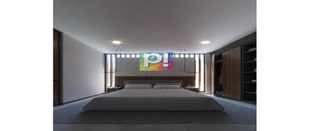 Foto de casa en venta en  , tres marías, morelia, michoacán de ocampo, 0 No. 05