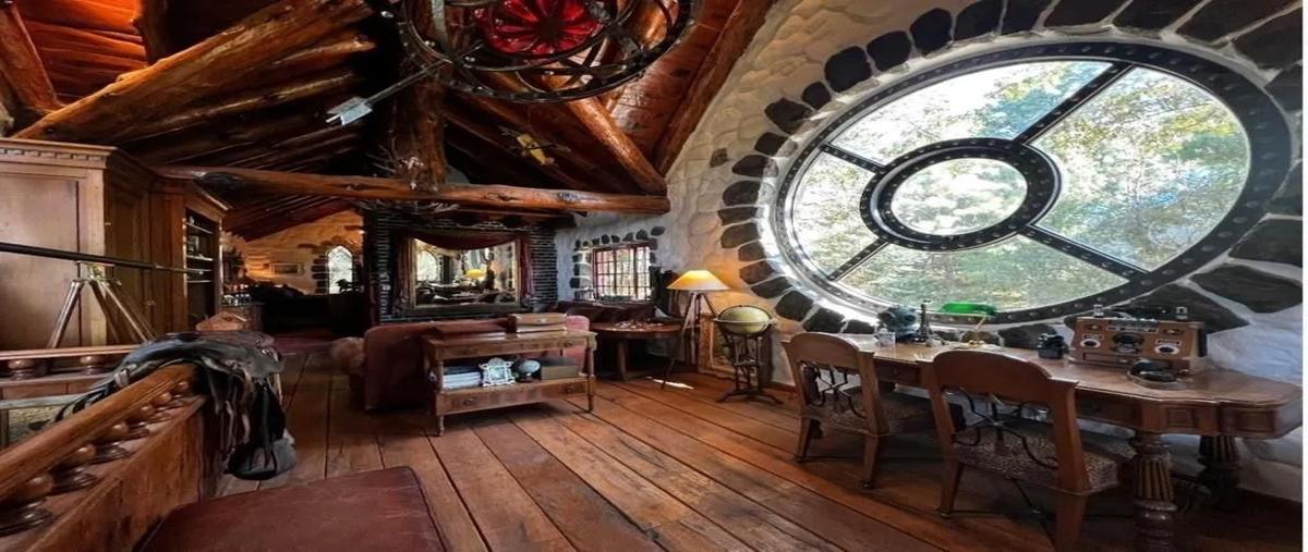 Foto de rancho en venta en tres marias , morelos, cuernavaca, morelos, 28713002 No. 03