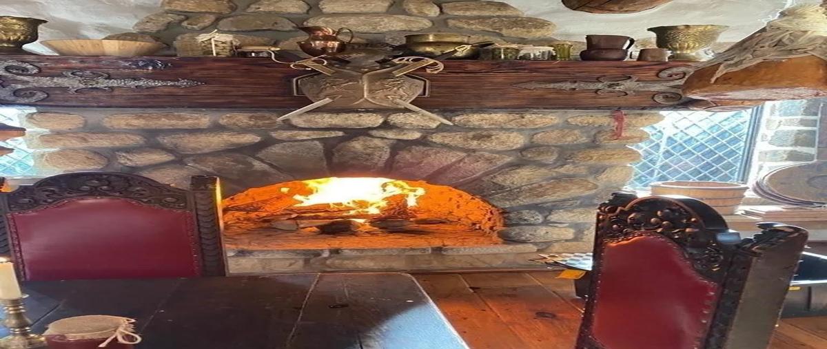 Foto de rancho en venta en tres marias , morelos, cuernavaca, morelos, 0 No. 05