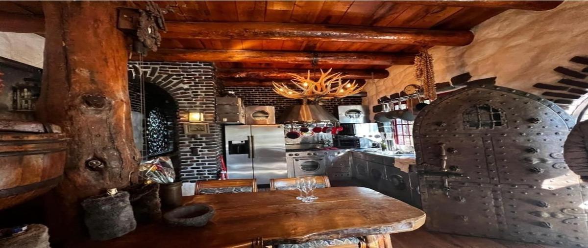 Foto de rancho en tres marías , tres marías, huitzilac, morelos, 28293903 foto 04 Foto de rancho en renta en tres marías , tres marías, huitzilac, morelos, 28293903 No. 04