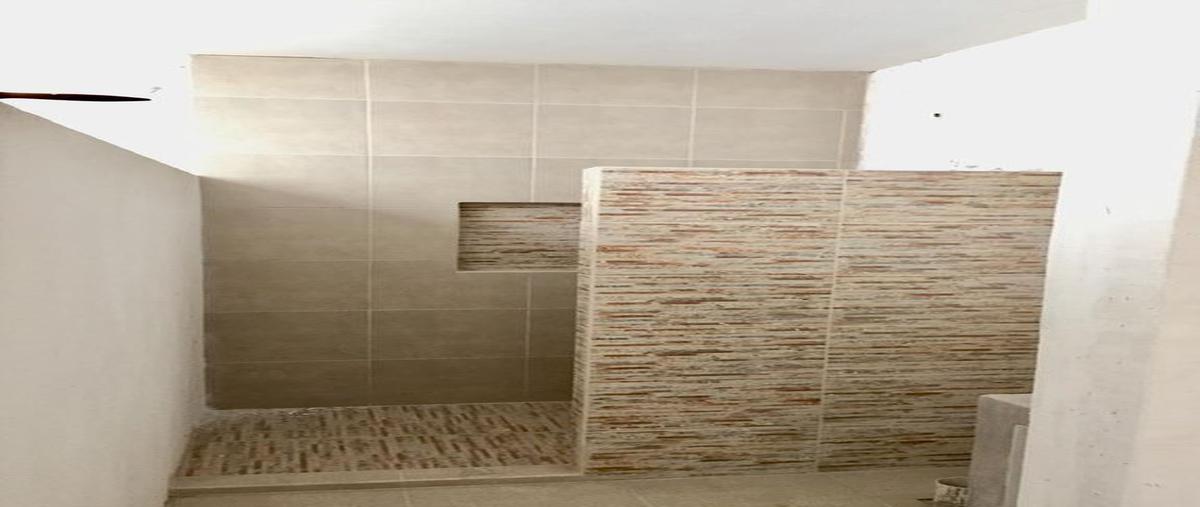 Foto de casa en venta en tres marias , tres marías, morelia, michoacán de ocampo, 21012347 No. 04