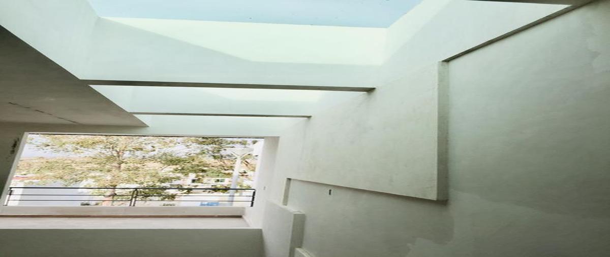 Foto de casa en venta en tres marias , tres marías, morelia, michoacán de ocampo, 21012347 No. 05
