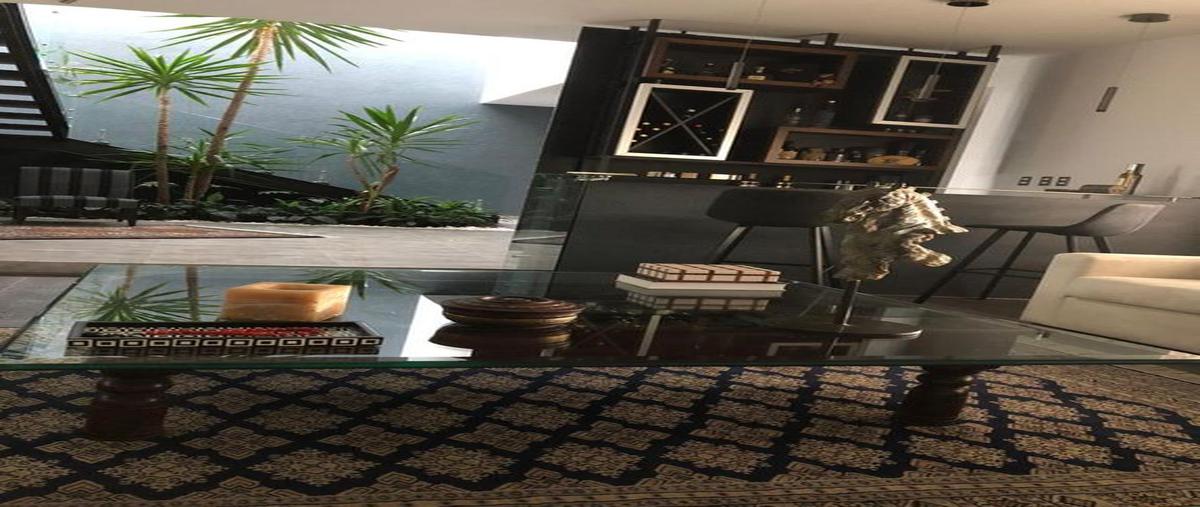 Foto de casa en venta en tres marias , tres marías, morelia, michoacán de ocampo, 21503345 No. 03