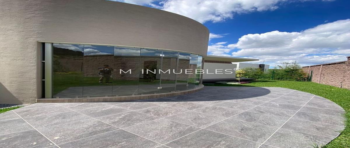 Foto de casa en venta en tres marías , tres marías, morelia, michoacán de ocampo, 0 No. 04