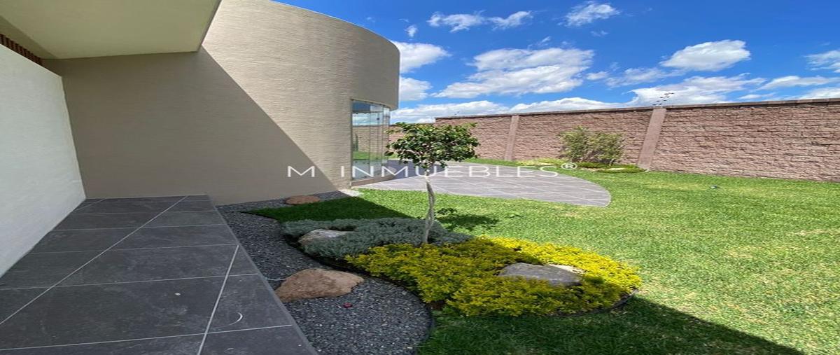 Foto de casa en venta en tres marías , tres marías, morelia, michoacán de ocampo, 0 No. 03