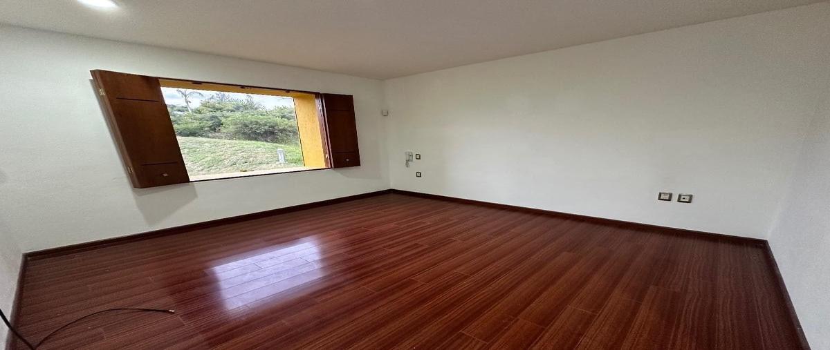 Foto de casa en tres marias , tres marías, morelia, michoacán de ocampo, 29432605 foto 03 Foto de casa en venta en tres marias , tres marías, morelia, michoacán de ocampo, 29432605 No. 03
