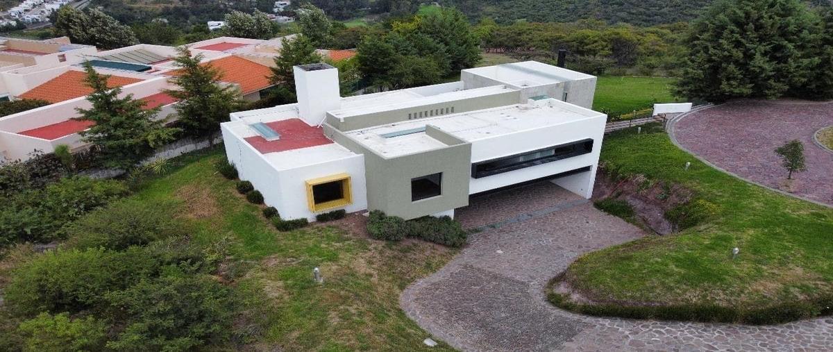 Foto de casa en tres marias , tres marías, morelia, michoacán de ocampo, 29432605 foto 04 Foto de casa en venta en tres marias , tres marías, morelia, michoacán de ocampo, 29432605 No. 04